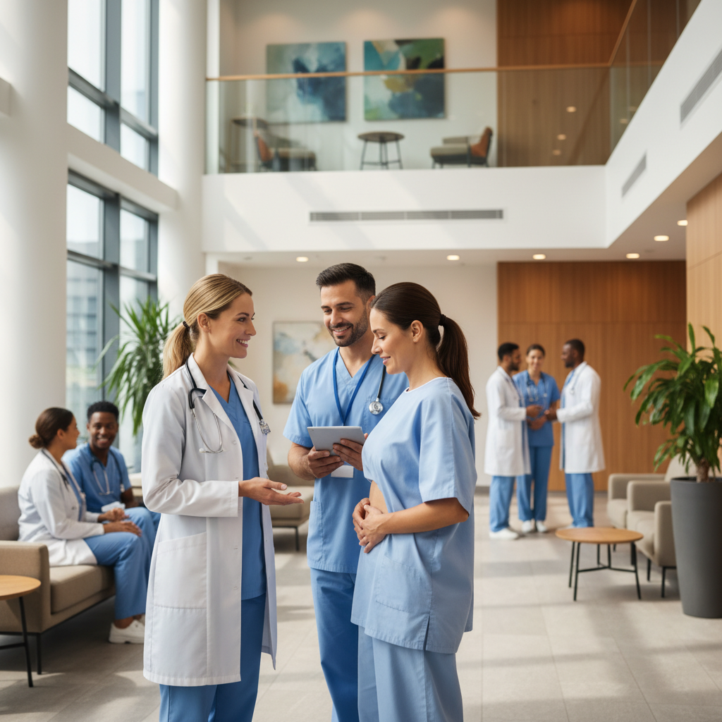 Karın Germe (Abdominoplasti) Nedir? Kimlere Uygulanır ve İyileşme Süreci Nasıldır?