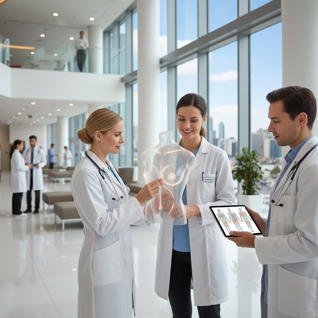 Meme estetiği değerlendirme ve planlama şeması