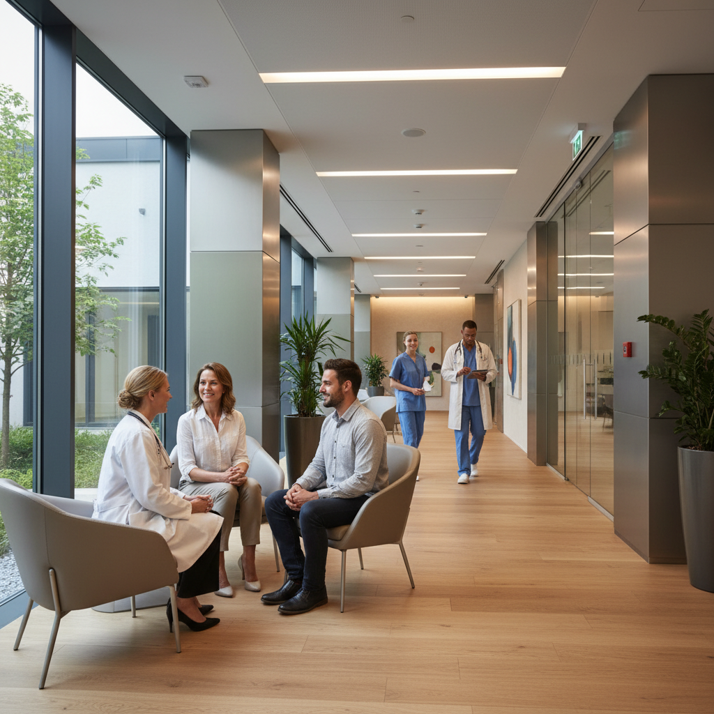 Meme Estetiği Nedir? Hangi İşlemler Uygulanır ve Kimler İçin Uygundur?