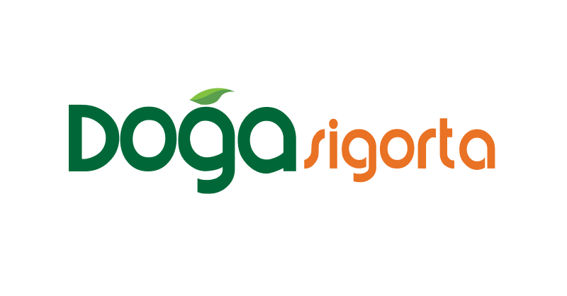 /images/insurances/doga-sigorta.png