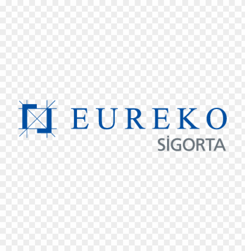 /images/insurances/eureko-sigorta.png