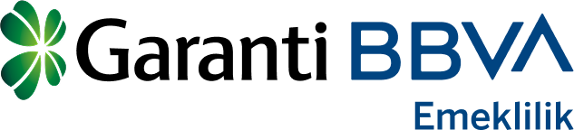 Vertragsinstitutionen