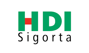 /images/insurances/hdi-sigorta.png