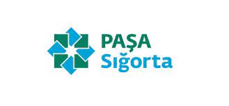 /images/insurances/pasa-logo.jpeg