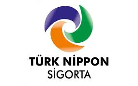 /images/insurances/turk-nipponn-sigorta.jpg