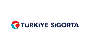 /images/insurances/turkiye-sigorta.png